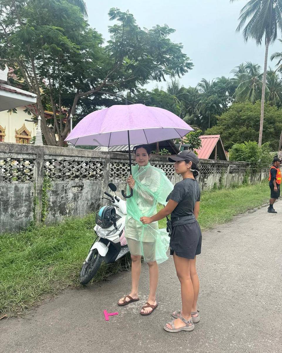 Instagram.com/lalalalisa_m